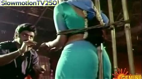 Sexy Actress Ramya Krishna Showing Her Bare Back YouTube 2024 WWWXXX