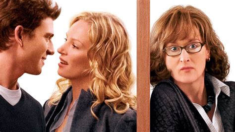 Welcome to the most complete source of information and listings for new additions and removals on amazon prime video uk. Prime - Film (2005)