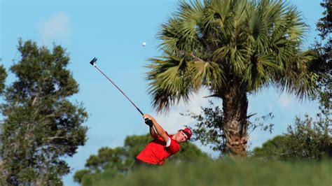 Treasure Coast high school scores for the week of Sept. 19-24