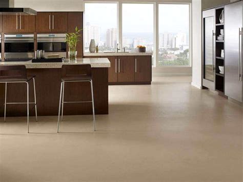 √ 17 Best Kitchen Flooring Ideas Cheap And Durable Designs