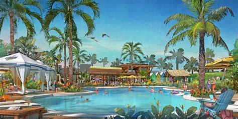 It's not just a destination.it's a state of mind! Margaritaville-Themed Retirement Community Coming to ...