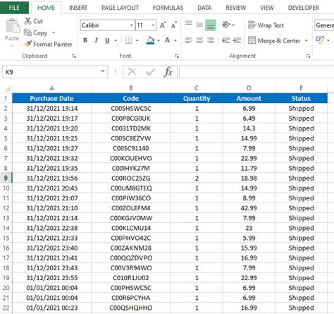 Excel Vba Solutions Get Row Number Of A Matching Value