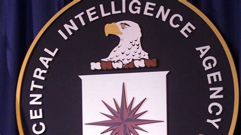 Former Top Cia Officials Have To Testify Court Rules Mcclatchy