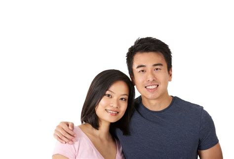 The individual and their spouse and children may seek permanent resident status after five years' stay in malaysia. Citizenship Requirements for 3-Year Married Permanent Resident