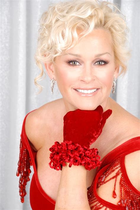 More stuff from lori morgan. countryschatter.com » Blog Archive » Grand Ole Opry Star Lorrie Morgan Hits The Road With Two ...