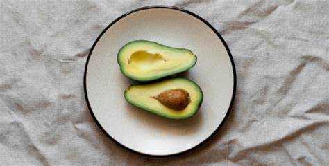 Высококалорийная диета кому назначается Кето-диета: кому она подойдет, а кому лучше даже не начинать | BURO. Кето-диета: кому она подойдет, а кому лучше даже не начинать | BURO. Высококалорийная диета кому назначается