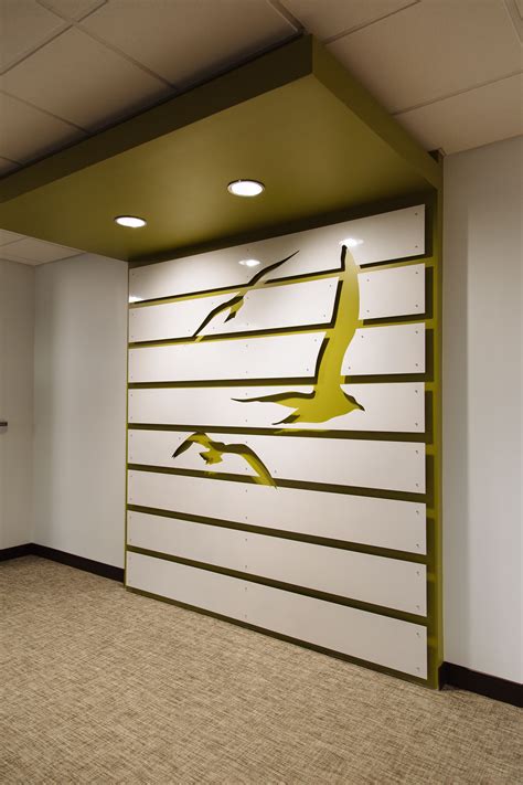 Visit the pottery barn home décor and furniture store in san diego, ca to find home furnishings designed to bring unique character to your home. bkm OfficeWorks | Home, Room divider, Home decor