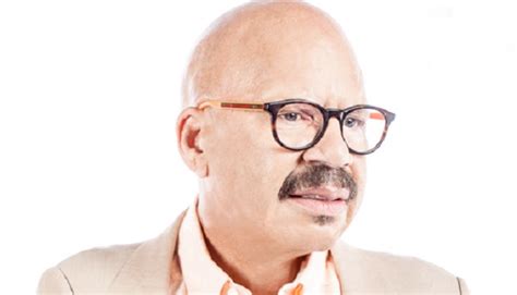 Tom Joyner Announces Hes Retiring In Two Years The Birmingham Times