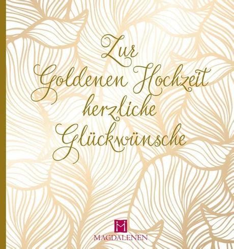 Sie wurde daraufhin am 1. Beiträge Zur Hochzeit Der Tochter / Liebessprüche: Die ...