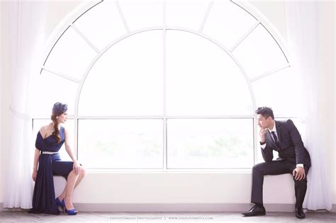 Check spelling or type a new query. 10 Referensi Foto Prewedding Indoor