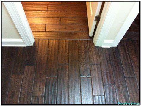 You'll have options from some of your favorite brands for laminate flooring you trust. How much does it cost to install hardwood laminate ...