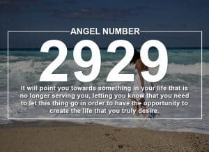 angel number meanings ultimate guide numerology sign