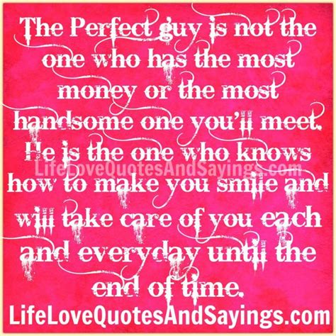 Love Quotes For Him From The Heart Quotesgram