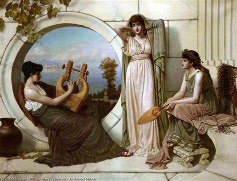 Female Artists Of Ancient Greece Kora Anaxandra Irene And Timarete