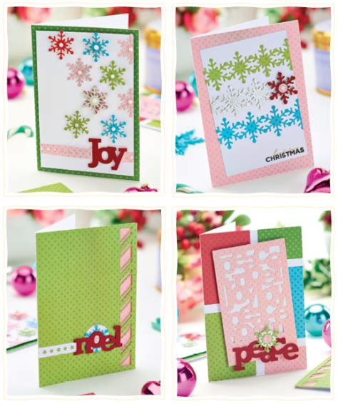 Pretty Christmas Cards Free Card Making Downloads Card Making