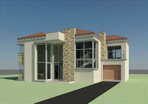 House Plans South Africa Nethouseplans House Design T