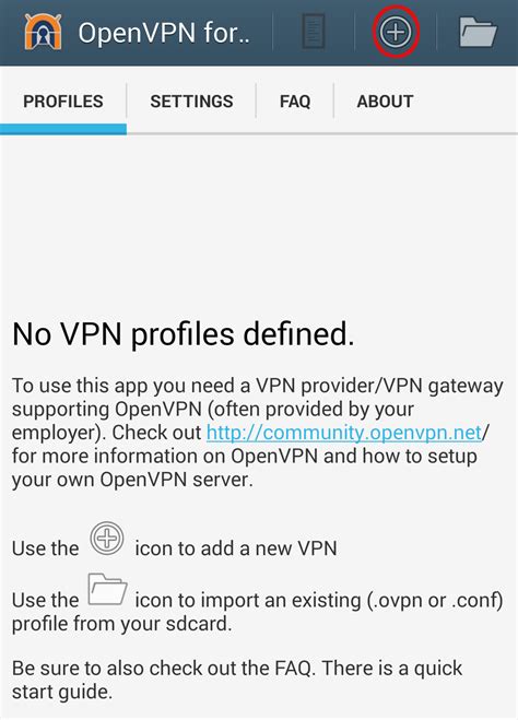 Maybe you would like to learn more about one of these? Mullvad on Android / Chromebook devices - Guides | Mullvad VPN