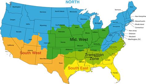 map usa midwest - 28 images - map of midwest usa my, midwest usa