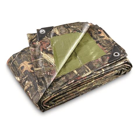 Womens Mossy Oak Infinity Break Up