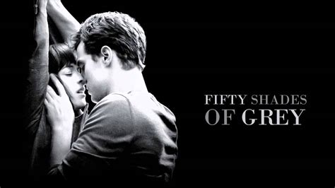 Any way, this look is to show you that. 50 Shades Of Grey - Official Movie Soundtrack - Meet Me In ...