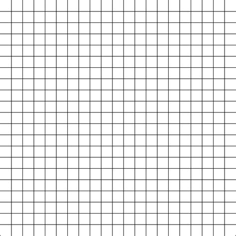 Create and print your own crosswords, word searches, and more blank crossword puzzle - Item 1 | Vector Magz | Free ...