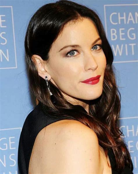 Diana, cancerian moon goddess interesting that princess diana was a cancer, just like the moon goddess named diana… 29 best ~ Famous CANCERIANS (CANCER) ~ images on Pinterest ...