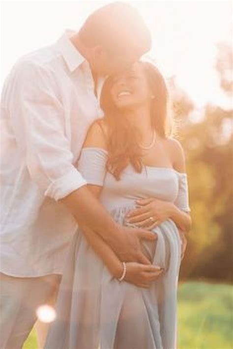 Pin On Maternity Picture Ideas