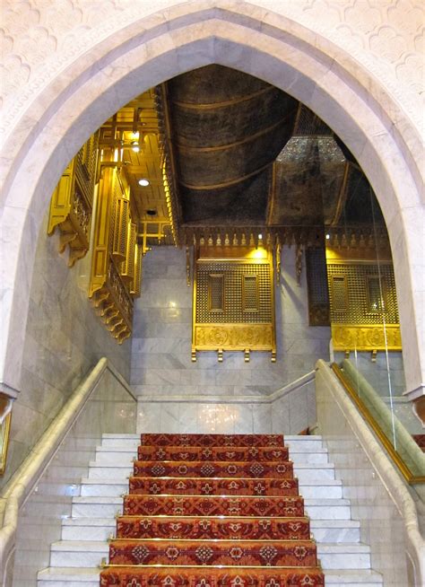 Free Images Architecture Building Palace Arch Chapel Stairway