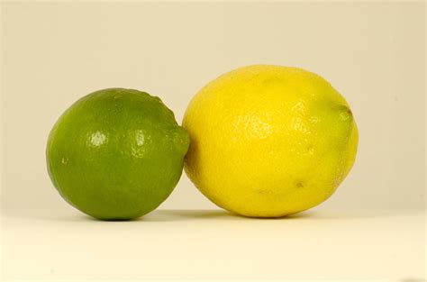 Ocelové srdce citronu začalo znovu tlouct tepem radegasta! Les richesses cachées des aliments » 2015 » mars