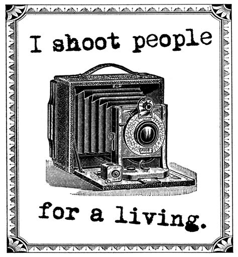Free Vintage Camera Cliparts Download Free Vintage Camera Cliparts Png