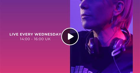 Promo ZO - Bassdrive - Wednesday 26th October 2022 by Promo ZO | Mixcloud