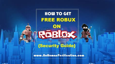 Free robux no human verification or survey or download 2020 real. Free Robux No Human Verification Or Download - cooleagle