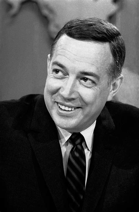 Hugh Downs Genial Presence On Tv News And Game Shows Dies At 99