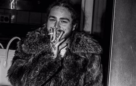 Most windows packages come with free screen savers. New Music: Post Malone - 'Leave' | Rap-Up