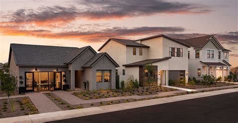 Beacon in Estrella - BSB Design