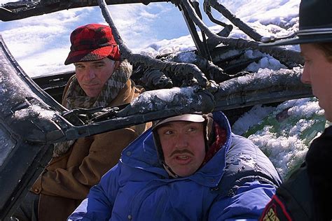 Planes Train And Automobiles What To Watch On Your Snow Day Popsugar Entertainment