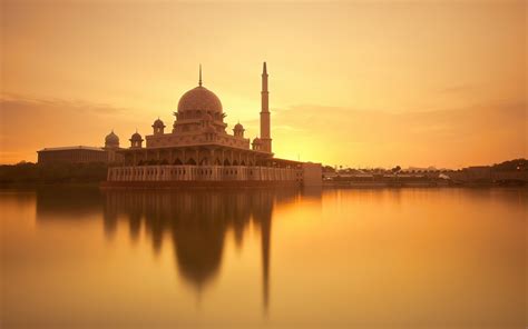 mosque wallpapers pictures images