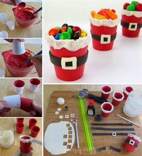 33 christmas pinterest fails that will give you life. Homemade Christmas Gift Ideas & Tutorials