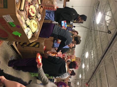 The food bank of eastern michigan and our more than 700 hunger relief partners are committed to. Ross Medical in Davison Supports Food Bank of Eastern ...