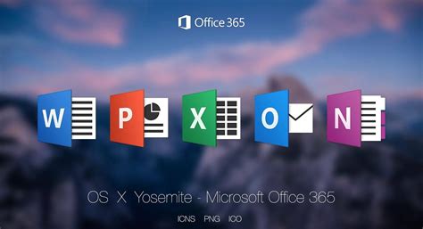Top 999 Office 365 Wallpaper Full Hd 4k Free To Use