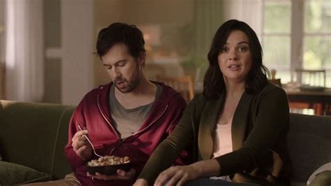 This Suggestive Super Bowl Commercial Takes Food Porn To A New Level
