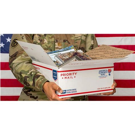 Military Care Package Restrictions A Definitive Guide 2020 Update