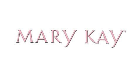 Mary Kay Logo LogoDix