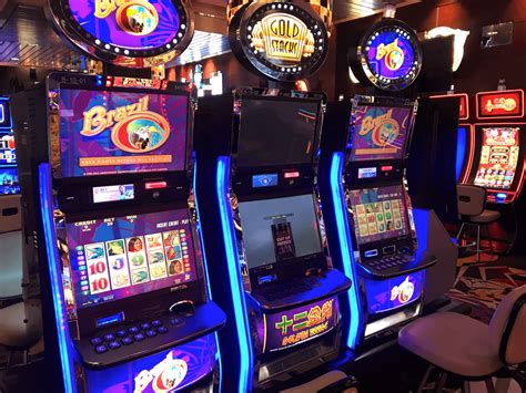 As, this page will provide you every latest news or employment notification related to intelligence bureau or central intelligence bureau . Colorado Casinos - Black Hawk, Central City & Cripple Creek
