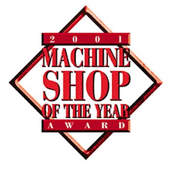 Hendrick honda list of employees: 2001 Machine Shop of the Year: Hendrick - Engine Builder ...