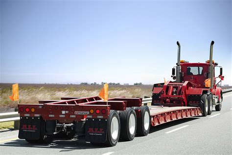While selecting an equipment trailer or box trailer may seem like a straightforward process, you need to carefully factor in a trailer's features before you purchase. ALL Family of Companies Makes Another Big Investment in ...