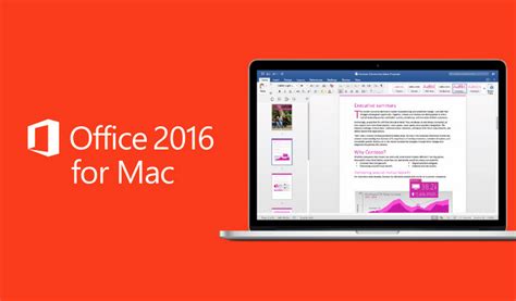 How To Download And Activate Office 2016 For Mac Turnkey Point