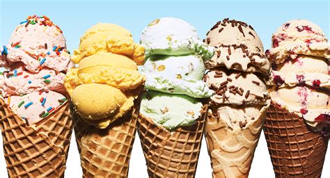 Advantages And Disadvantages Of Ice Cream Daneelyunus