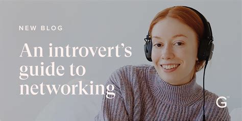 girls in tech on twitter why do introverts get a bad rap they possess skills that should be