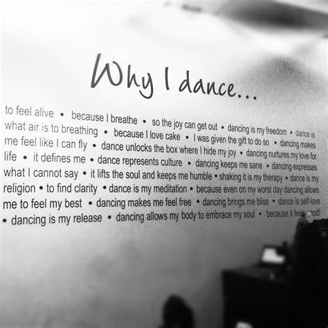 Dance Dance Like No One Is Watching Just Dance Dance Photos Dance